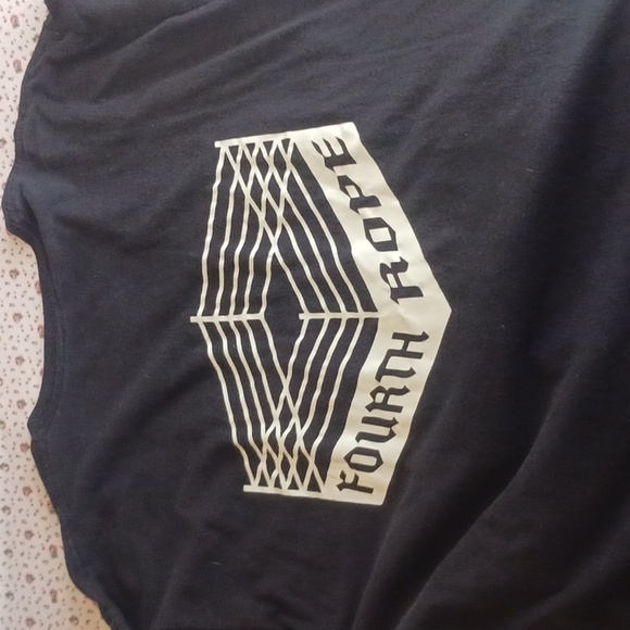 Griselda tee - Picture 1 of 2